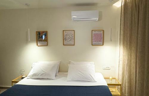 Relax under the mulberry tree - Foto 25