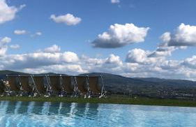 Fattoria di Maiano - Foto 80