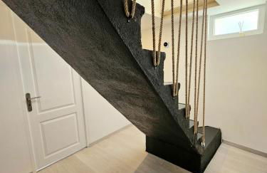 Maison individuelle Idéale 10 pers ! - Foto 9