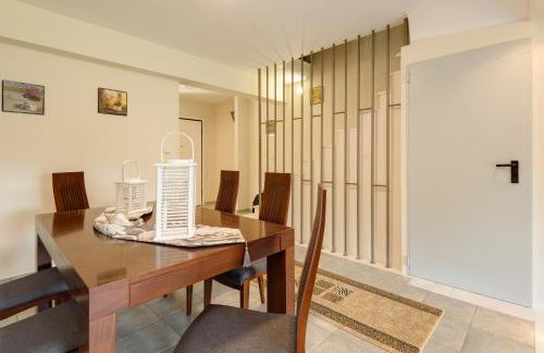 Luxury House for all Seasons - Foto 8