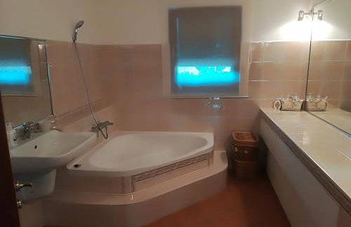 House Marijana Sibenik - Foto 14