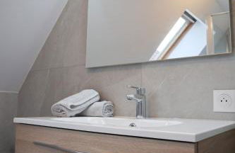 Vivre ensemble - free parking - Foto 3