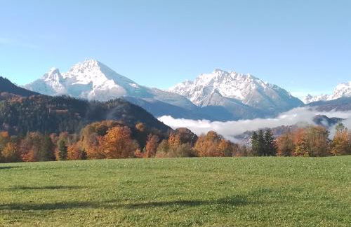 Malterlehen-Berchtesgaden - Foto 52