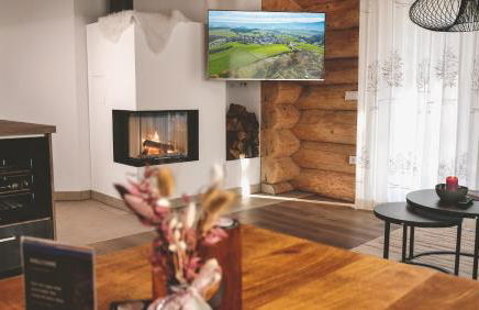 Franz Josefs Chalets - Foto 14