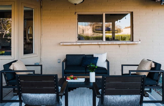 Perfect 4 Bdrm Home With Pool and Game Room! - Foto 35