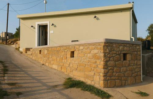Yalos Standard Studio - 5 mins to Elafonisi beach - Foto 4