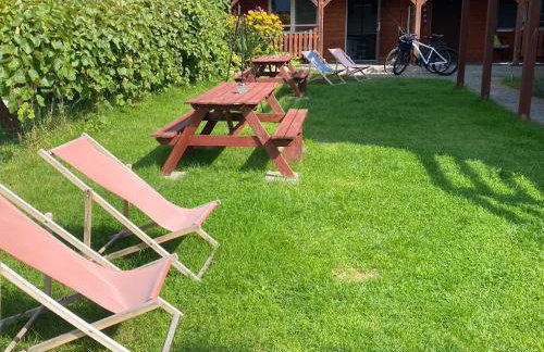 Apartamenty na Zaciszu - Foto 6