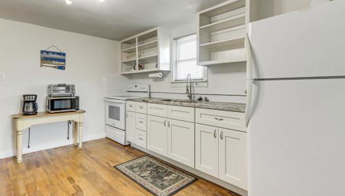 Lake Days, BBQs and Fireside Nights Afton Retreat - Foto 4