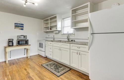 Lake Days, BBQs and Fireside Nights Afton Retreat - Foto 4