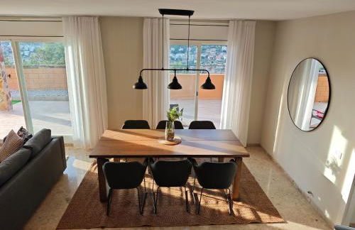 Venecia relax - Foto 46