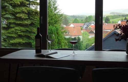 Alte Tischlerei Engelsbach - Photo 5