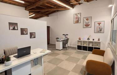 Appartamenti Campeggio del Forte - Foto 10