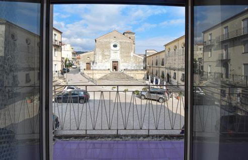 Casa Cristina - Photo 13