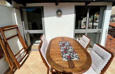 Casa Via Vezzargo - Foto 2