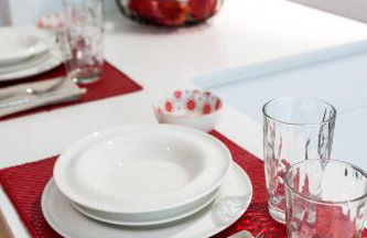 Apartamentos RG Plaza de España - Foto 46