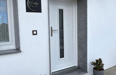 O Cobijo de Elva - Foto 31