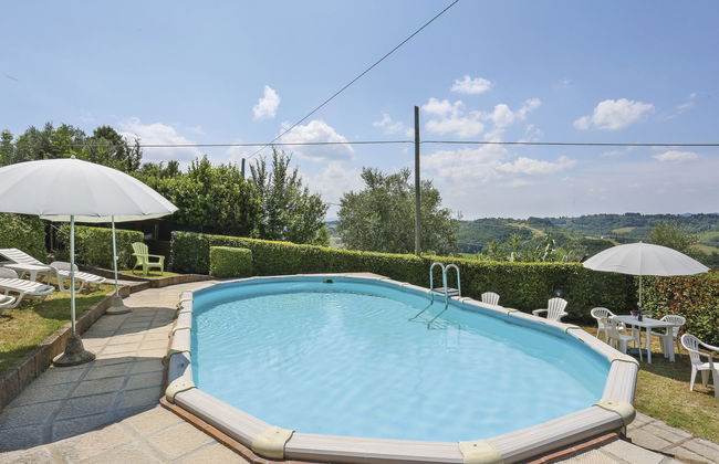 L'Uccelliera - Foto 27