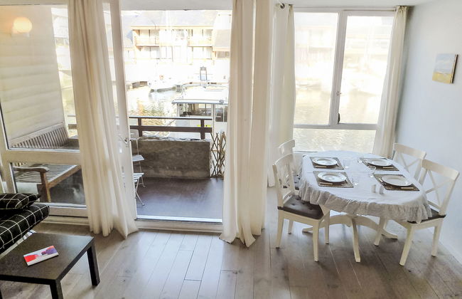 Les Marinas - Photo 10