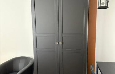 Captain's house - Foto 41