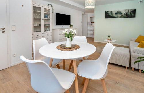 Ferienwohnung Familie Busam - Foto 1