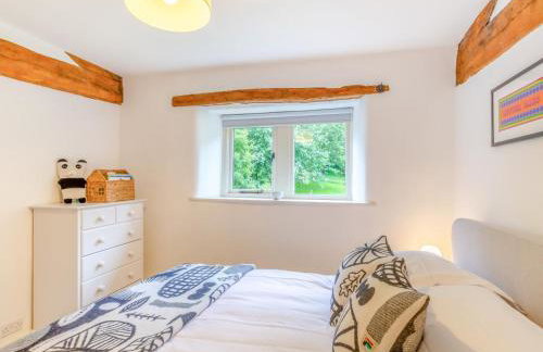 4 Bed in Skipton oc-92954 - Foto 21