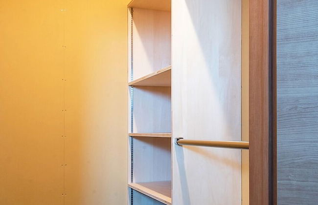 Stay Asahikawa Koto - Foto 51