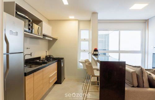 Apartamentos en Edificio con Piscina y Gimnasio - GRL - Foto 37