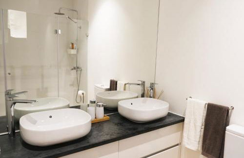 Casa da Ribeira Guesthouse - Foto 19