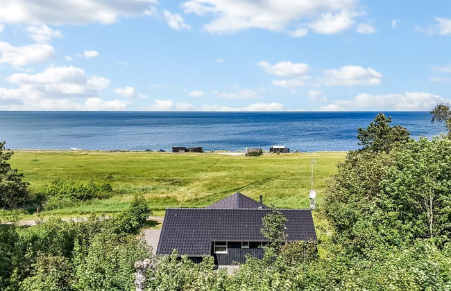 "Thorman" - 75m from the sea - Foto 26