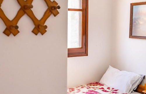 Sofia Mike Houses - Foto 10