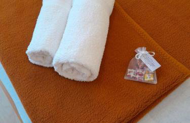 Apartment Dean - Foto 22