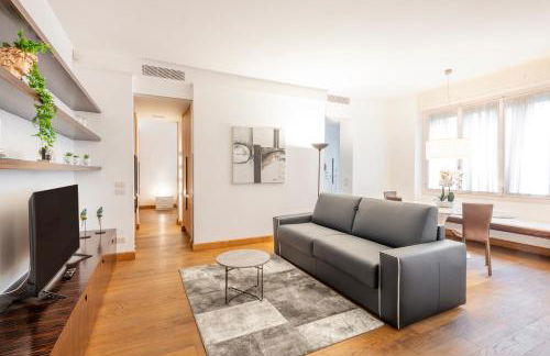 Milan Royal Suites & Luxury Apartments - Photo 44