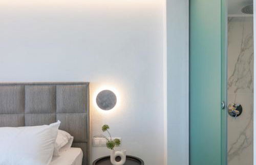 Sigma Villa, Private Swimming Pool Garden, Panoramic Sunset - Photo 28