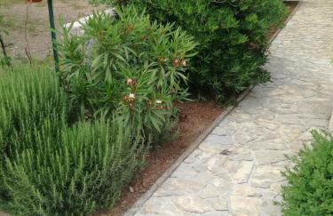 Apartments Barbara - Photo 23