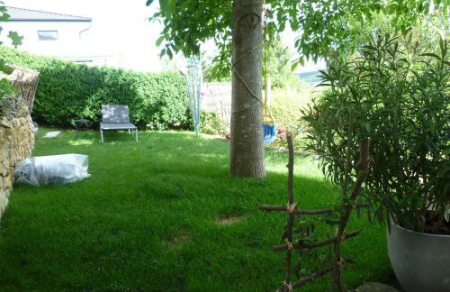 Straussi´s Loft - Foto 10