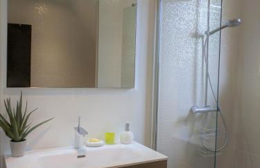 Villa Barbizon - Foto 14