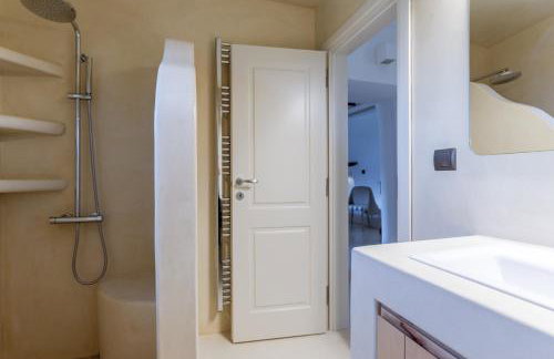 Mrs Kalis cottage - Foto 12