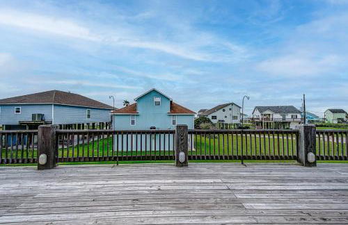 Once Upon a Tide - Foto 37