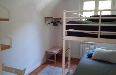 Les Fougères - Bois de Cise - Foto 33