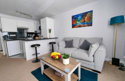 Dove Apartments - Foto 1