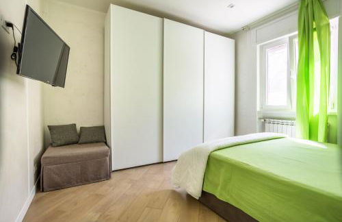 RomaDamare - Foto 39