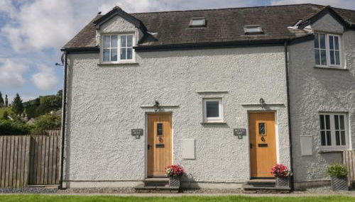 Betty's Mews - Foto 1