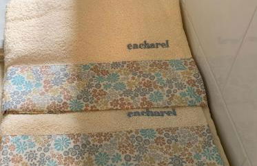 La Perla di Ponente - Photo 39