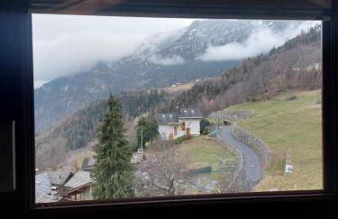 Maison du bois - Photo 11