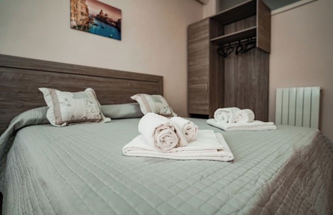 Angelica Home - Photo 26