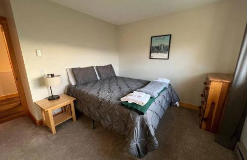 Summit Haus Golf and Liftside Penthouse - Foto 15