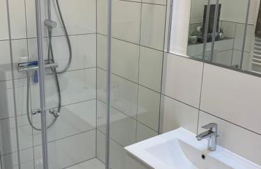 Apartment TraumSeeblick Immenstaad - Foto 9