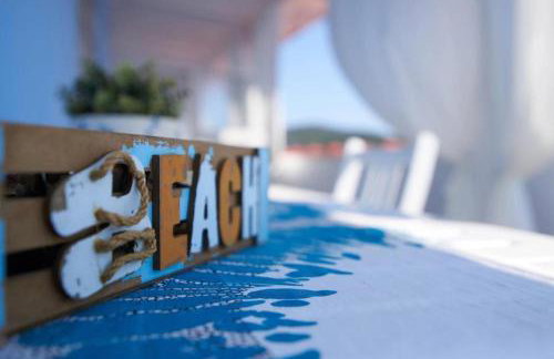 Aiolis Studios - Foto 27