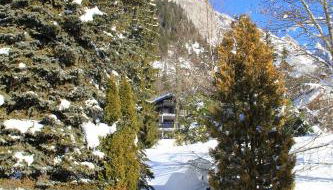 Le Manoir d Ernesta - Foto 2