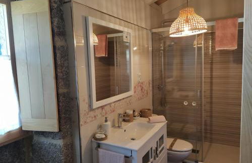 OLardoMar - Casa Rural - Foto 43